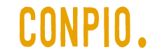 Homepage